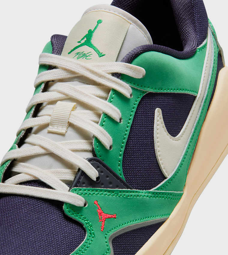 JORDAN CMFT ERA Basketball Shoes