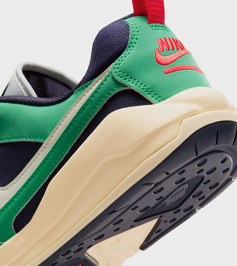 JORDAN CMFT ERA Basketball Shoes