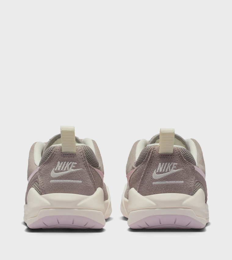 JORDAN CMFT ERA Basketball Shoes