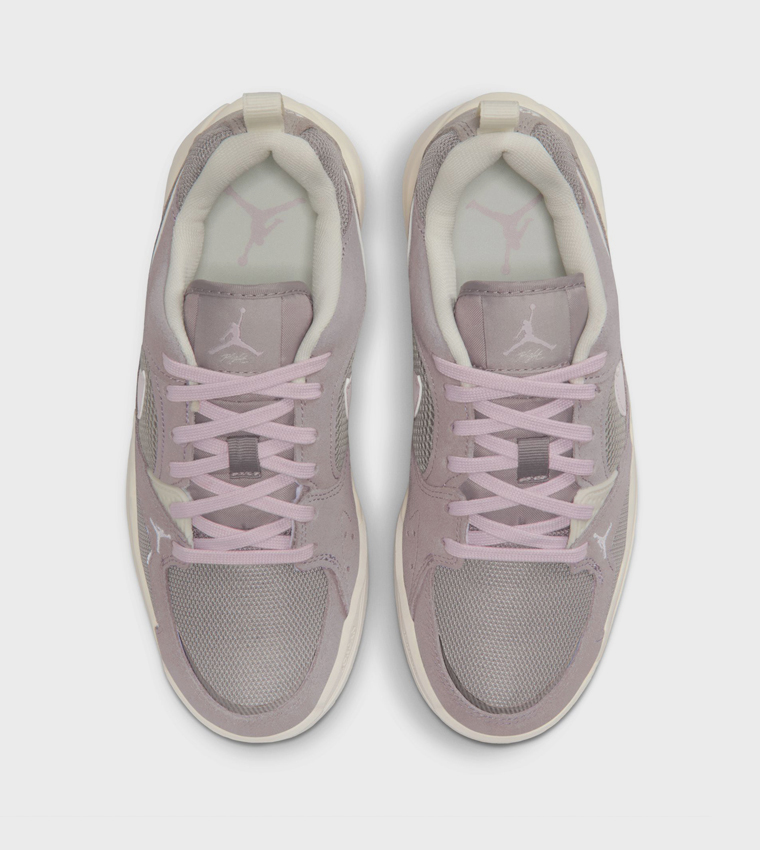 JORDAN CMFT ERA Basketball Shoes