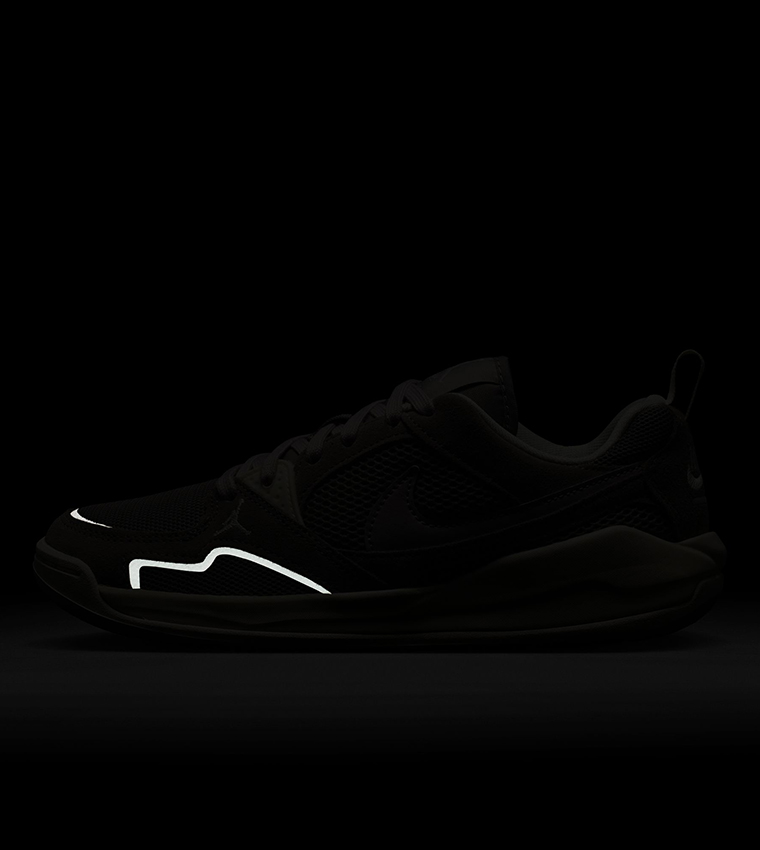 JORDAN CMFT ERA Basketball Shoes