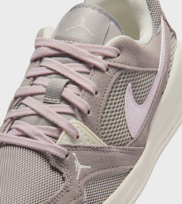 JORDAN CMFT ERA Basketball Shoes