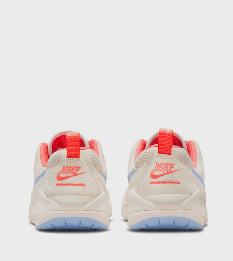 JORDAN CMFT ERA Basketball Shoes