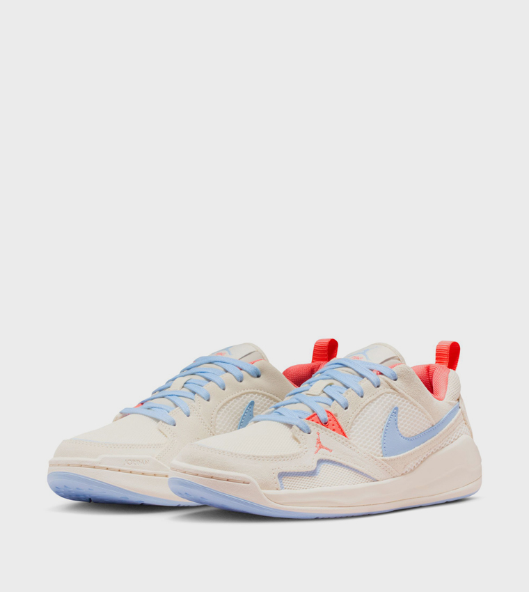 JORDAN CMFT ERA Basketball Shoes