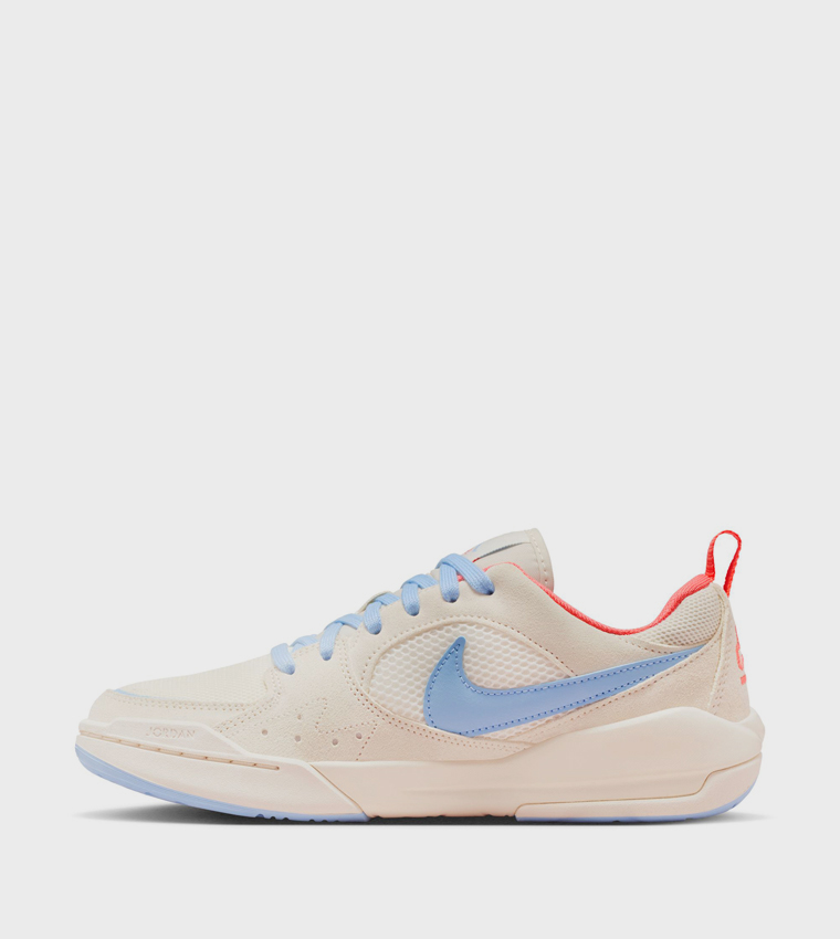 JORDAN CMFT ERA Basketball Shoes