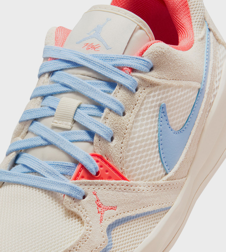 JORDAN CMFT ERA Basketball Shoes