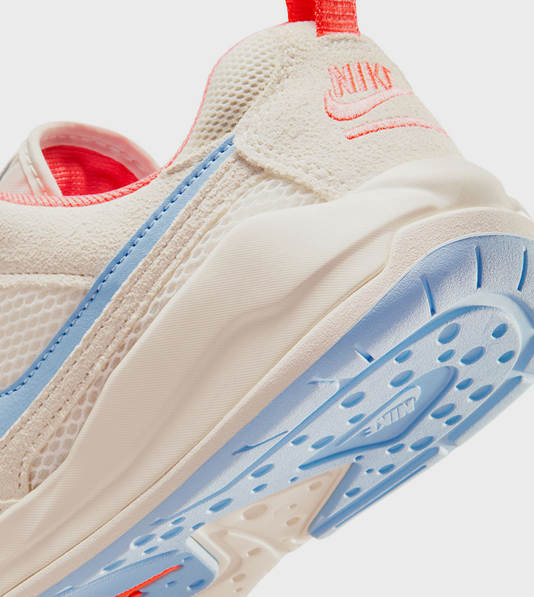 JORDAN CMFT ERA Basketball Shoes