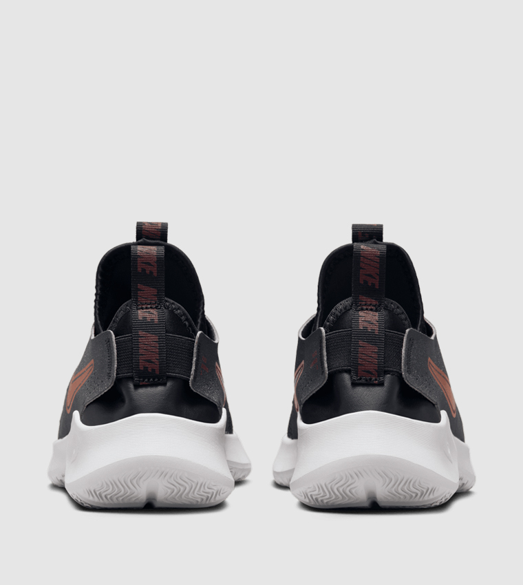 FLEX 3 SE HF GS Running Shoes