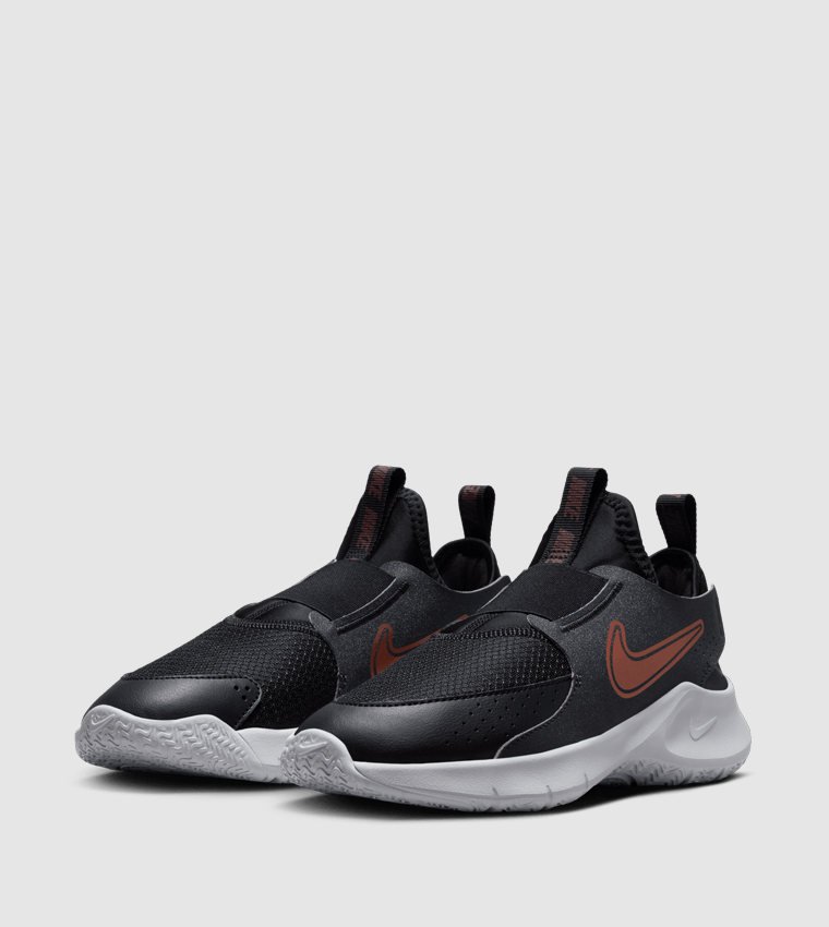 FLEX 3 SE HF GS Running Shoes