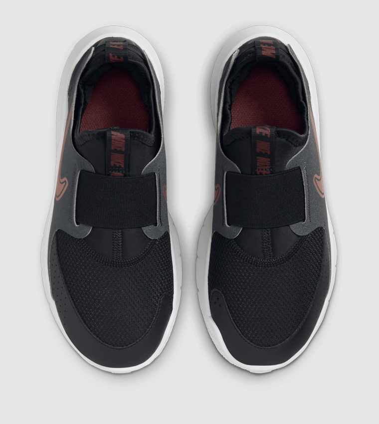 FLEX 3 SE HF GS Running Shoes