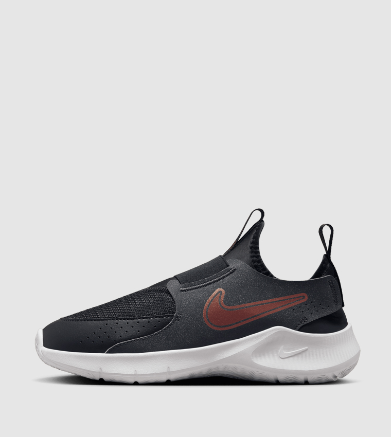 FLEX 3 SE HF GS Running Shoes