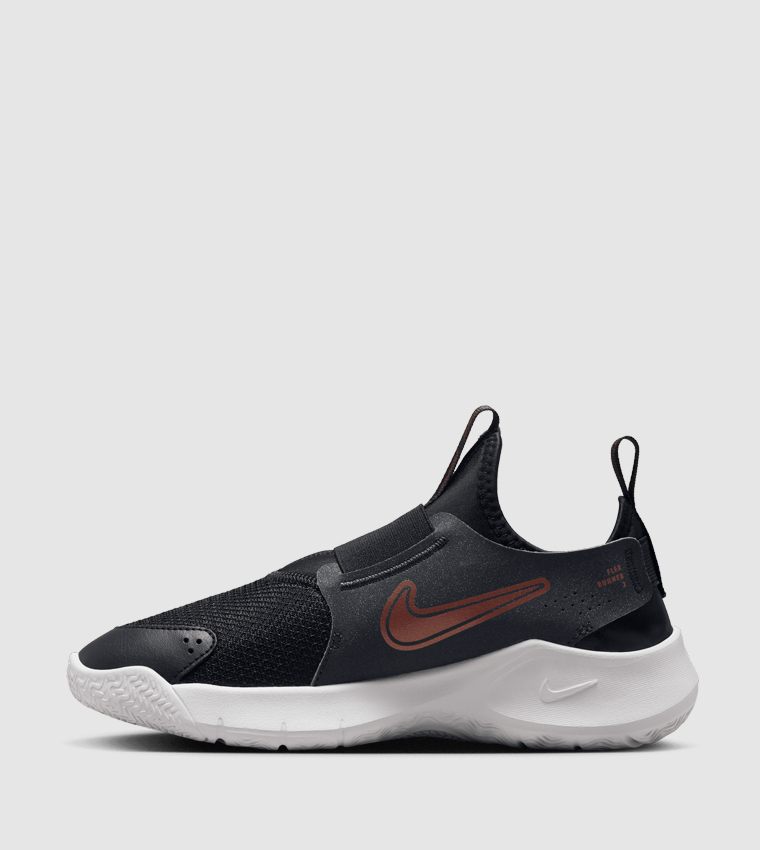 FLEX 3 SE HF GS Running Shoes