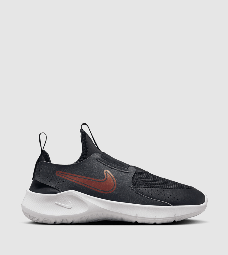 FLEX 3 SE HF GS Running Shoes