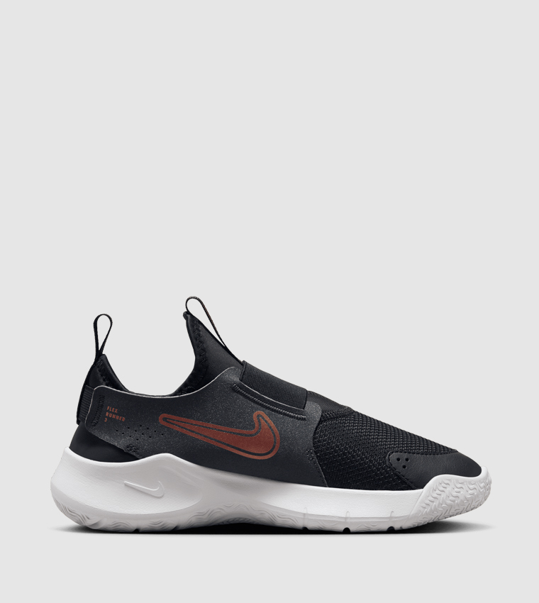 FLEX 3 SE HF GS Running Shoes