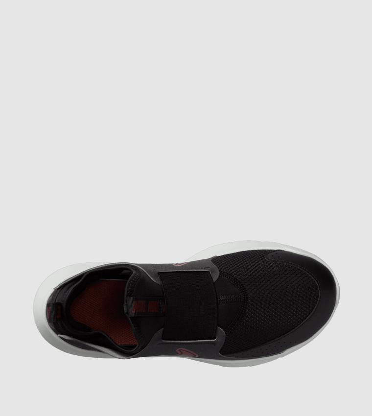 FLEX 3 SE HF GS Running Shoes