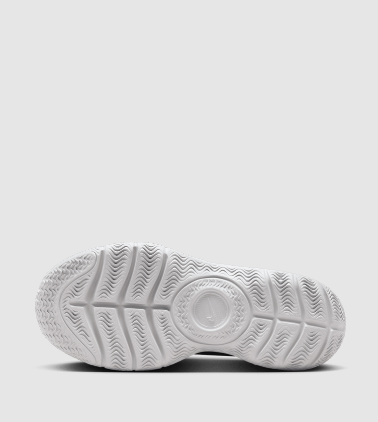 FLEX 3 SE HF GS Running Shoes