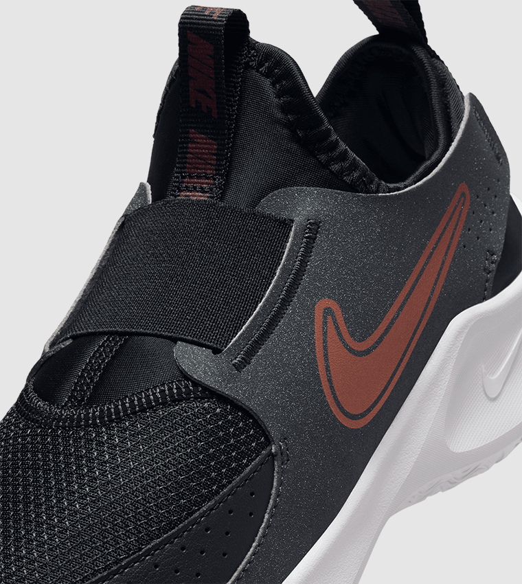 FLEX 3 SE HF GS Running Shoes