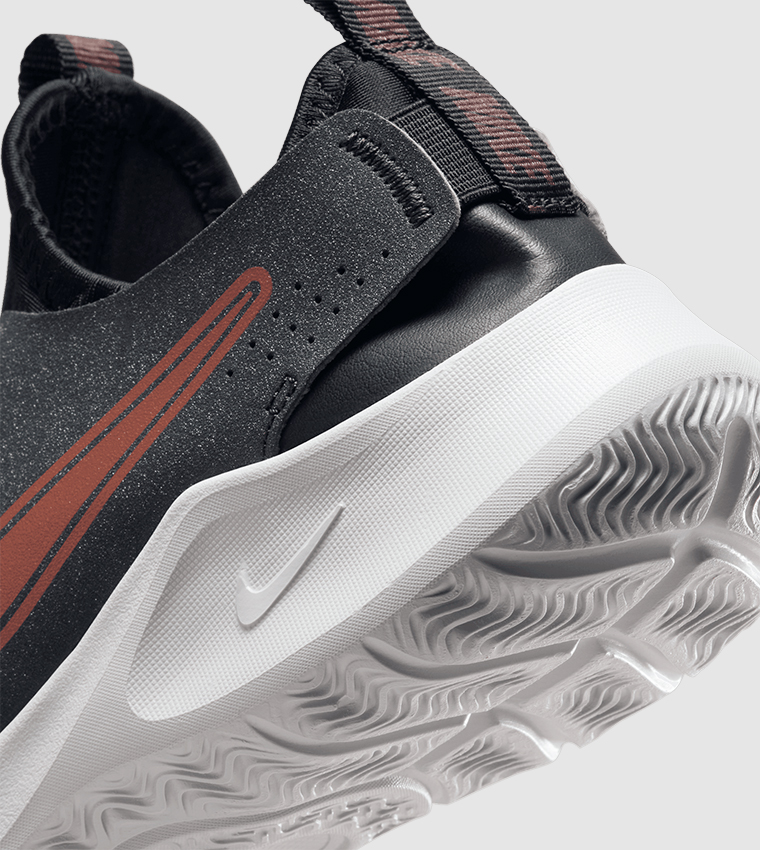 FLEX 3 SE HF GS Running Shoes