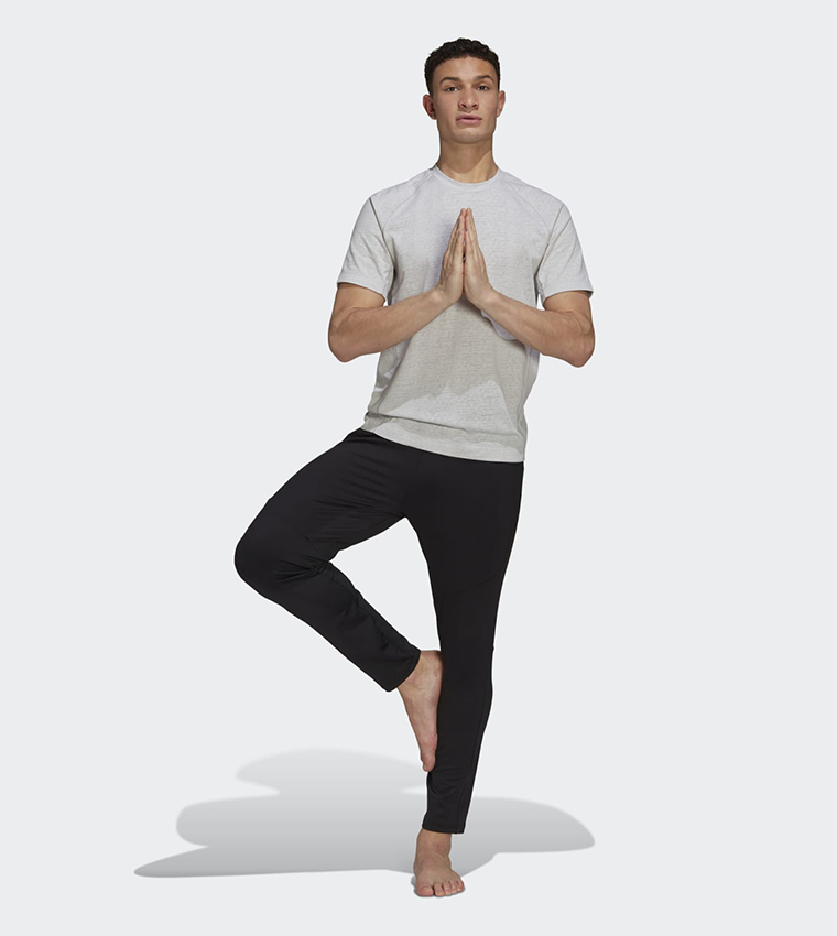 Hj active & online yoga