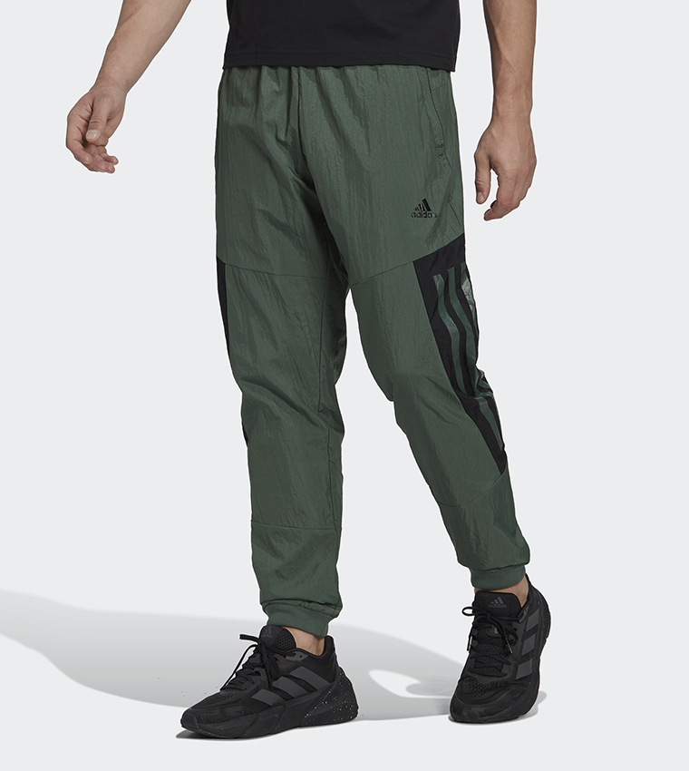 Adidas joggers near sales me