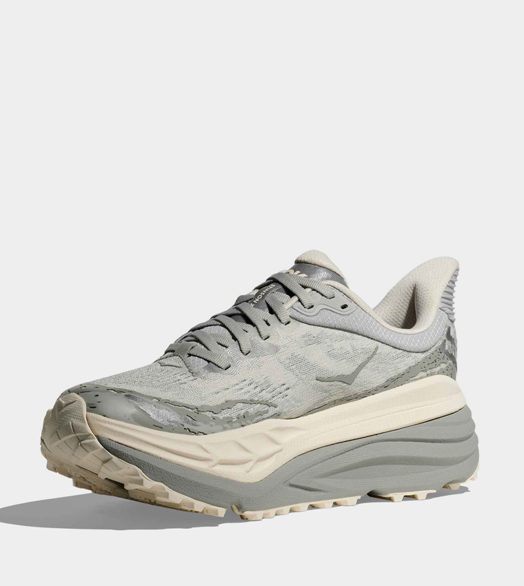 STINSON 7 Lace Up Running Shoes
