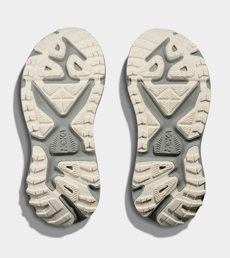 STINSON 7 Lace Up Running Shoes