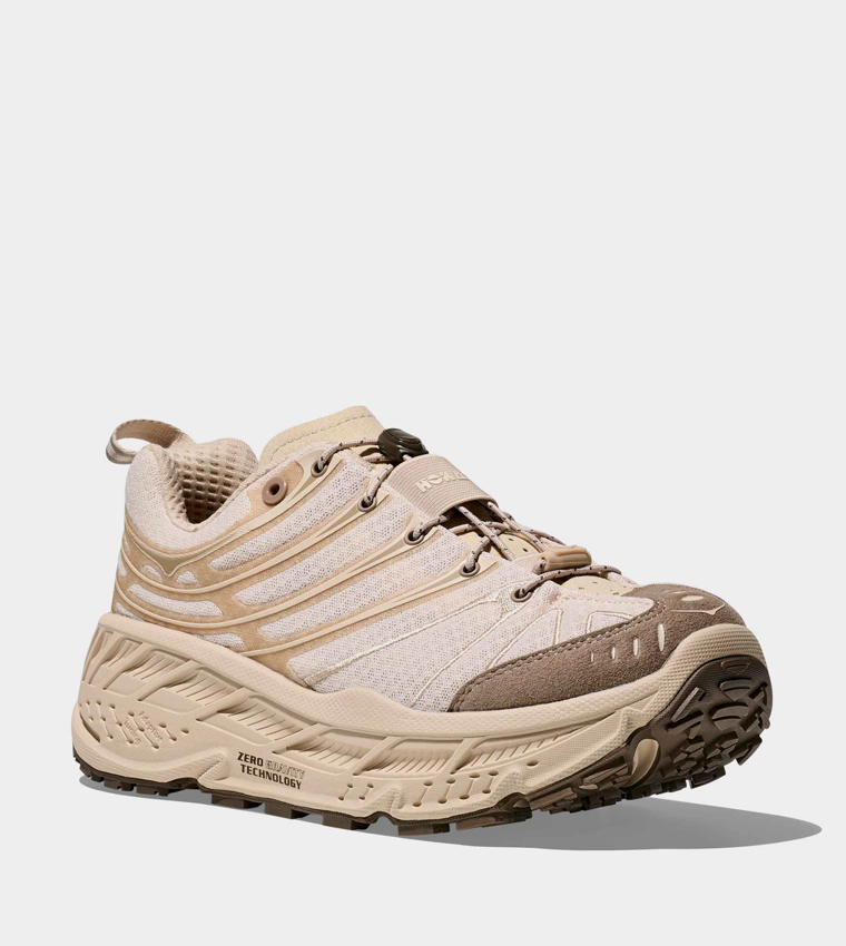 حذاء جري ستينسون إيفو OG 