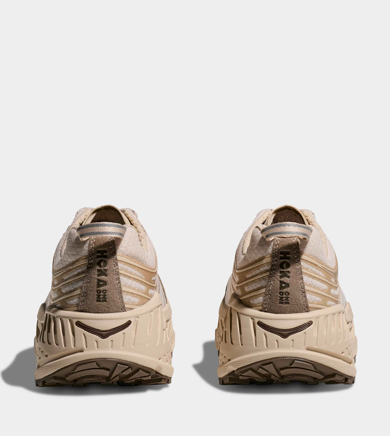 حذاء جري ستينسون إيفو OG 