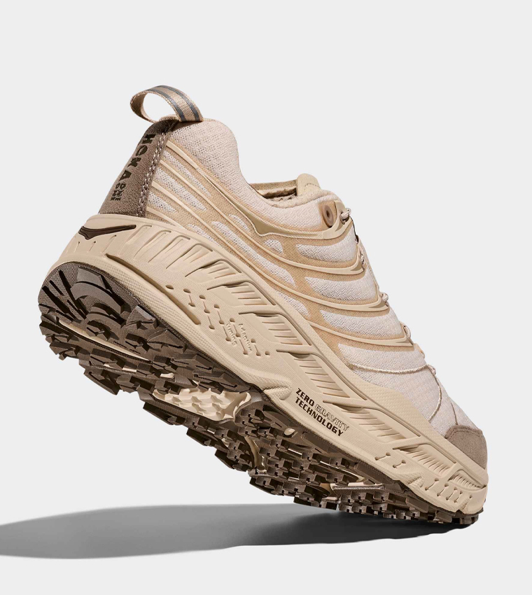 حذاء جري ستينسون إيفو OG 