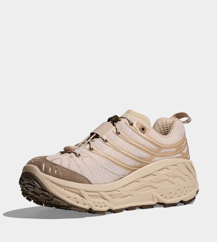 حذاء جري ستينسون إيفو OG 