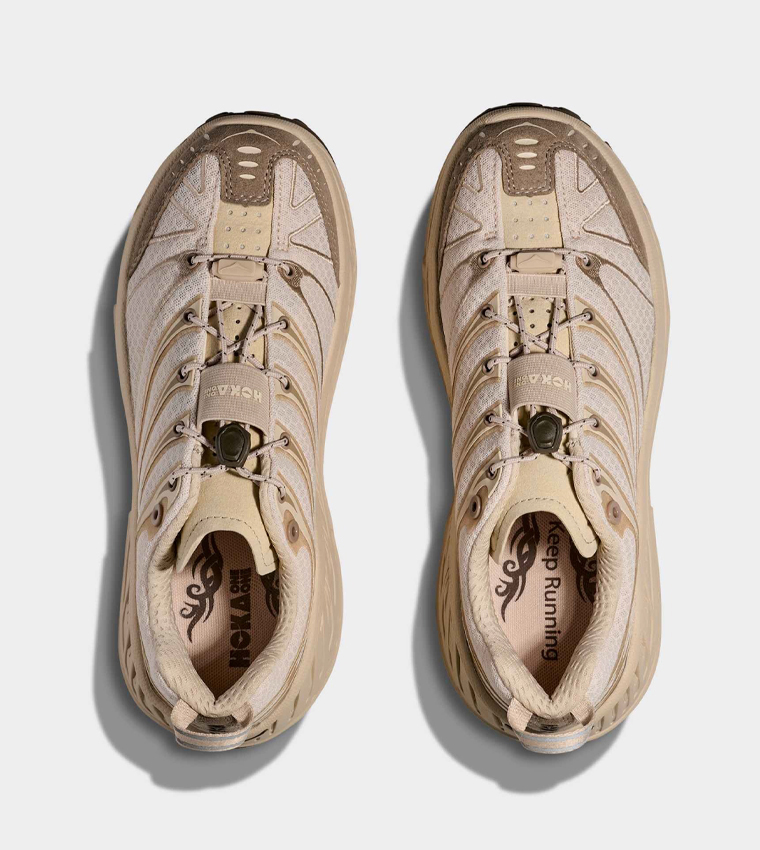 حذاء جري ستينسون إيفو OG 