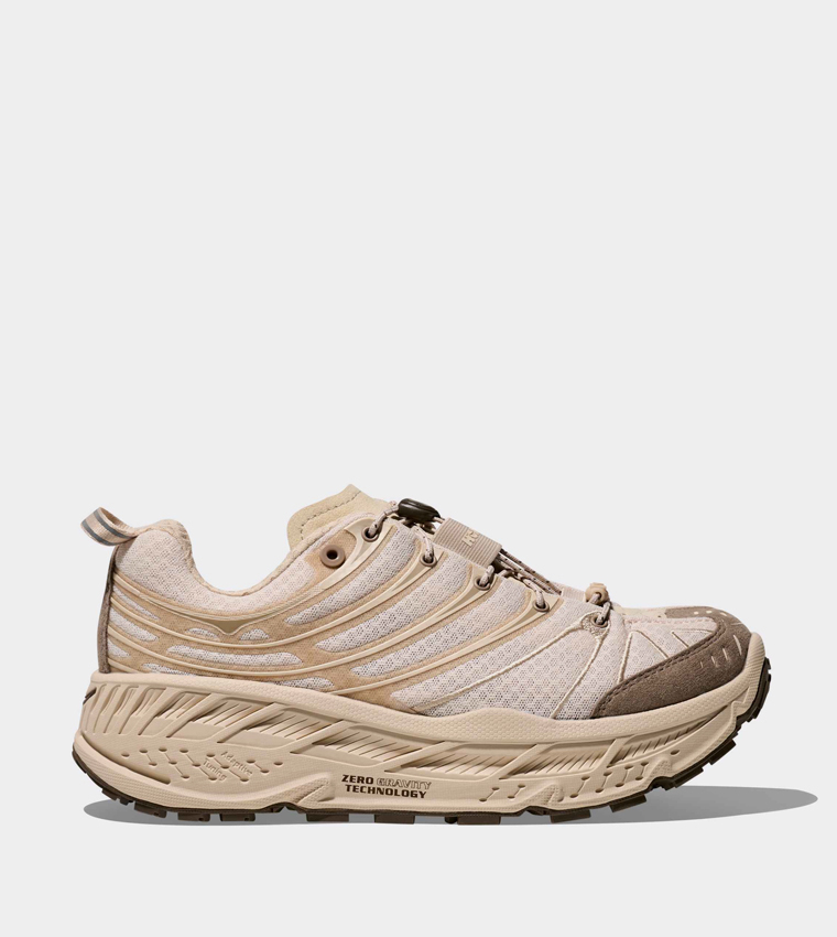 حذاء جري ستينسون إيفو OG 