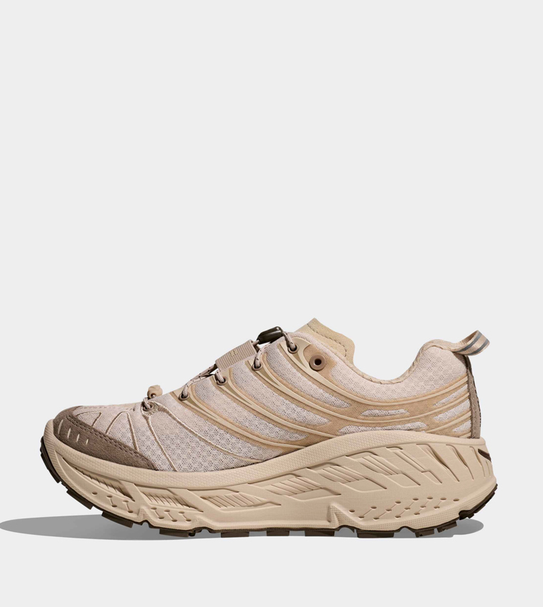 حذاء جري ستينسون إيفو OG 