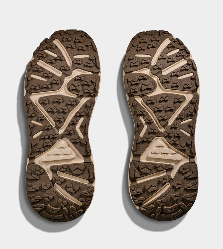 حذاء جري ستينسون إيفو OG 