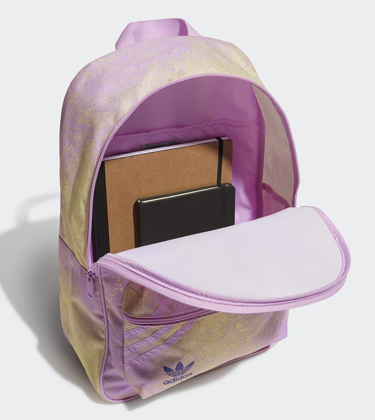 Adidas mini backpack hk outlet