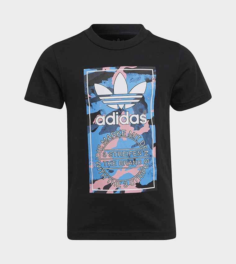 Adidas camo shorts hot sale and shirt