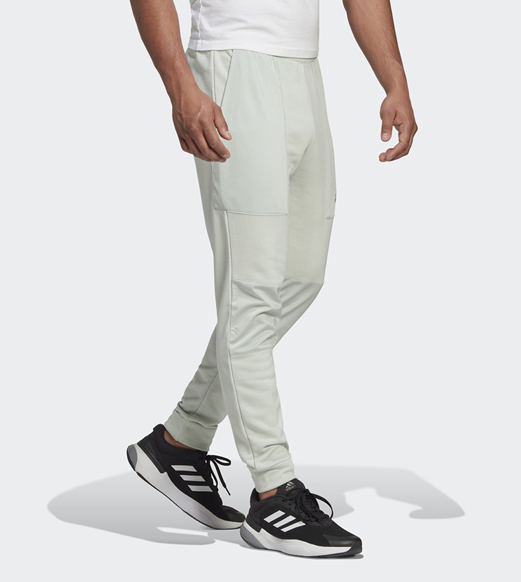 Essential best sale brand joggers