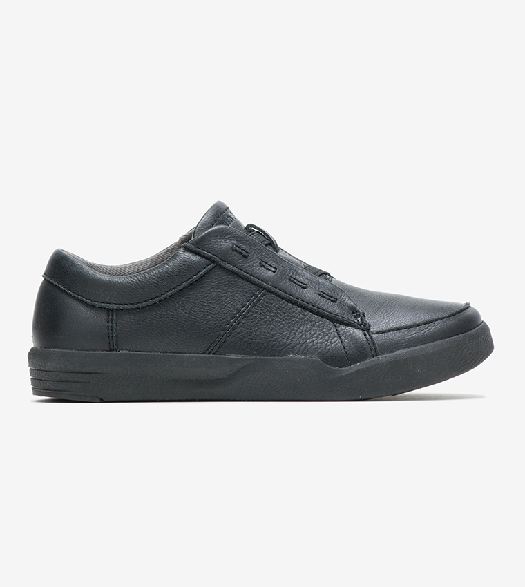 Hush puppies layden genius on sale sneaker