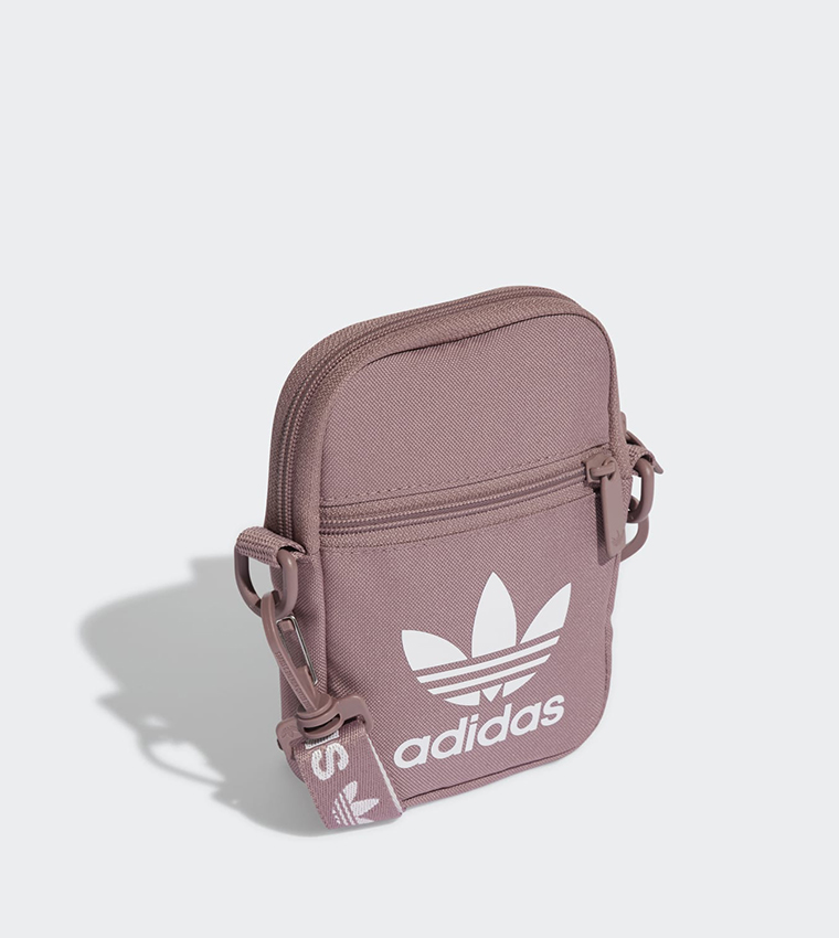 Adidas festival bag pink store