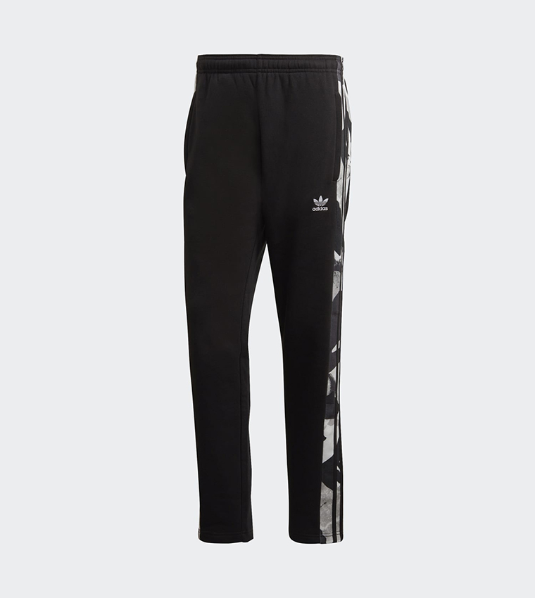 Camo adidas tiro on sale pants