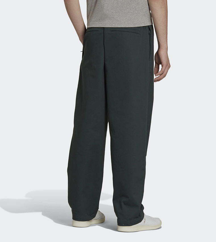 Adicolor Contempo Chinos