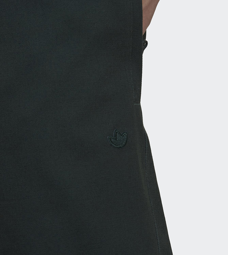 Adicolor Contempo Chinos