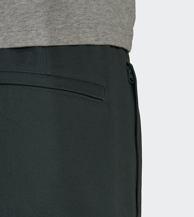 Adicolor Contempo Chinos