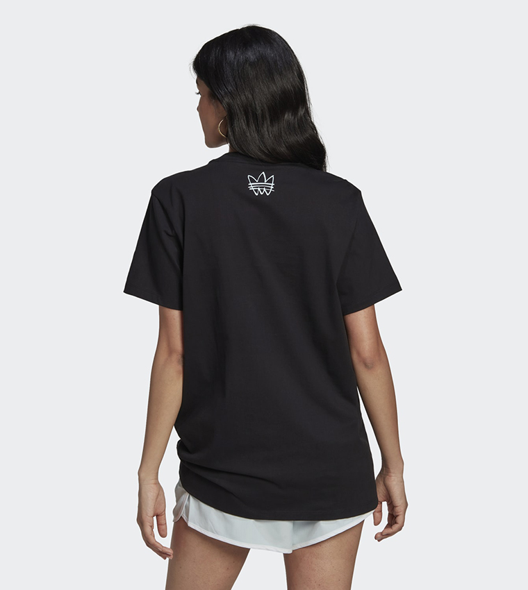 Always Original Graphic T-Shirt