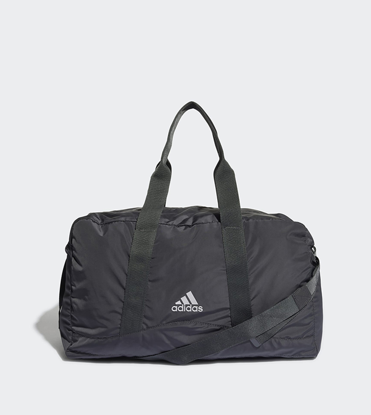 Adidas discount training bag