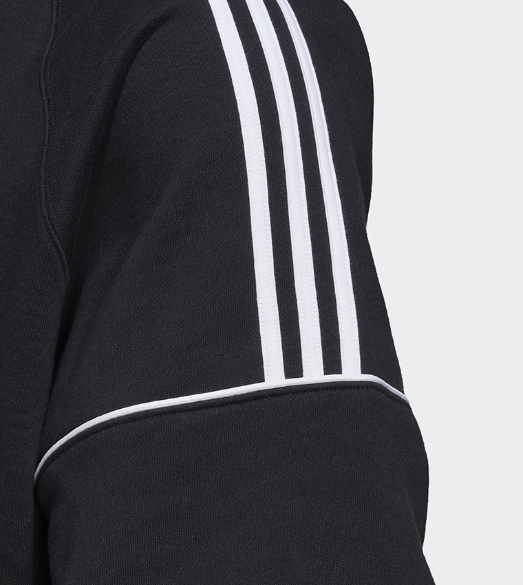 Adidas performance best sale intuitive warmth hoodi