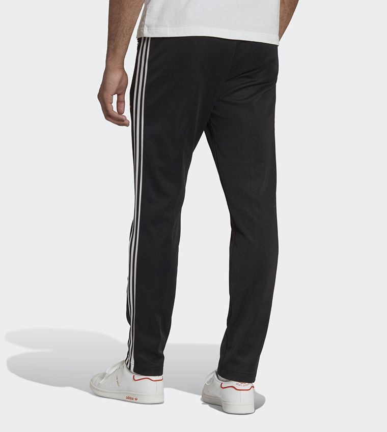 Beckenbauer joggers 2024