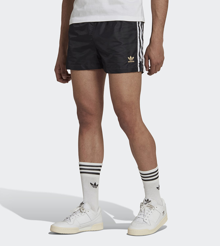 adidas sideline shorts