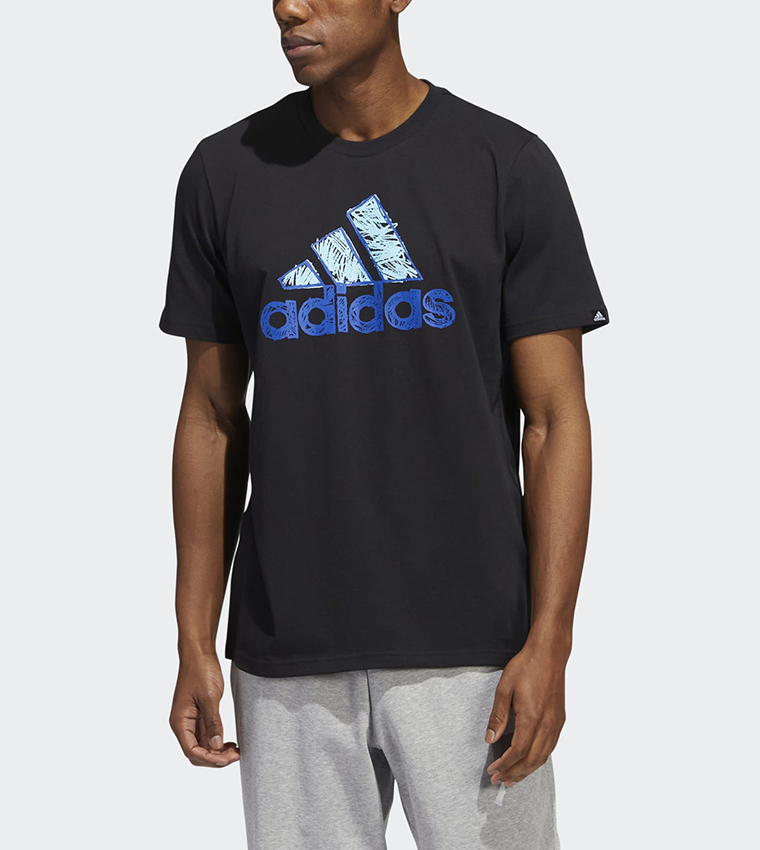 T shirt store sport adidas