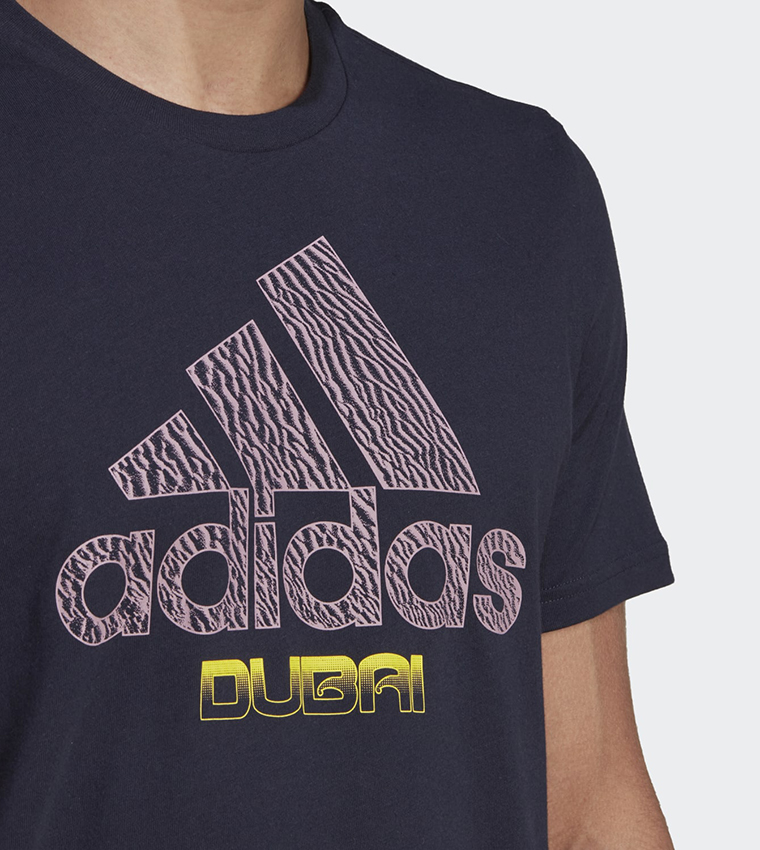 Adidas t shirts price in dubai online